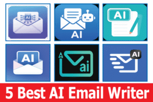 5-best-ai-email-writers-to-save-time-and-write-better-emails