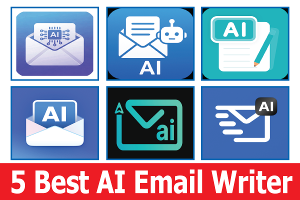 5-best-ai-email-writers-to-save-time-and-write-better-emails
