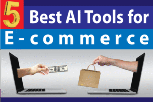 5-best-ai-tools-for-personalized-e-commerce