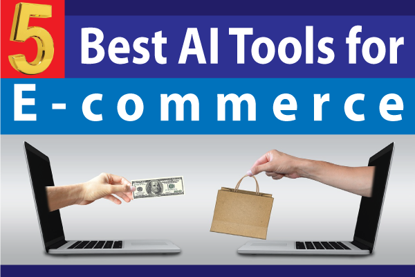 5-best-ai-tools-for-personalized-e-commerce