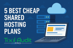 5-best-cheap-shared-hosting-plans