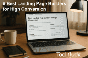 5-best-landing-page-builders-for-high-conversion