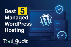 5-best-managed-wordpress-hosting