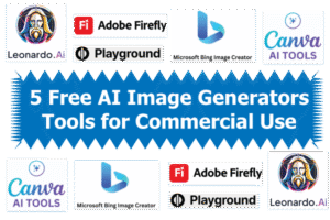 5-free-ai-image-generators-tools-for-commercial-use