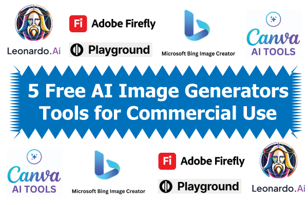 5-free-ai-image-generators-tools-for-commercial-use