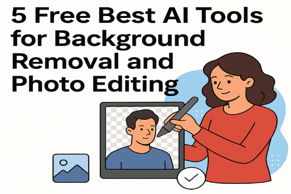 5-free-ai-tools-for-background-removal-photo-editing