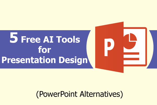 5-free-ai-tools-for-presentation-design