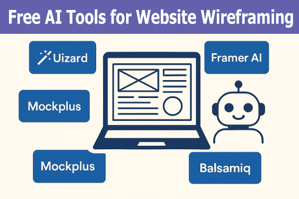 5-free-ai-tools-for-website-wireframing