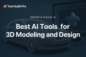5-free-ai-tools-transforming-3d-design-next-level-creativity