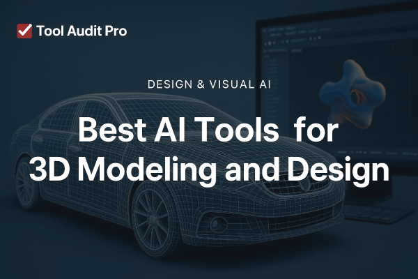 5-free-ai-tools-transforming-3d-design-next-level-creativity