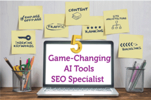5-game-changing-ai-tools-every-seo-specialist-needs-in-2026