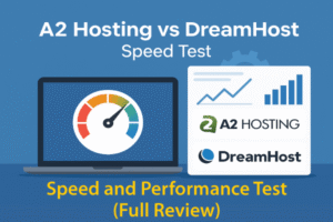 a2-hosting-vs-dreamhost-speed-and-performance-test