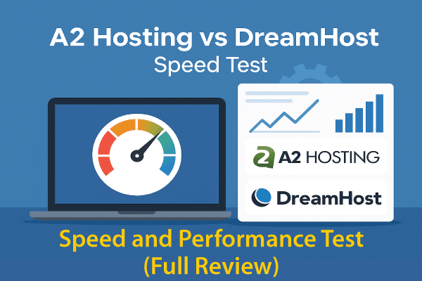 a2-hosting-vs-dreamhost-speed-and-performance-test
