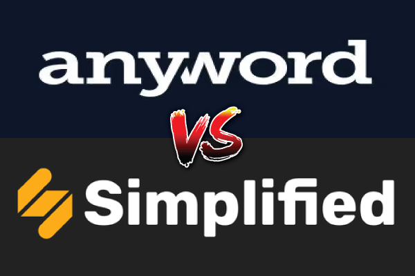 anyword-vs-simplified-ai-which-ai-writer-truly-understands-your-content-goals