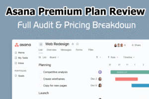 asana-premium-plan-review-full-audit-pricing-breakdown