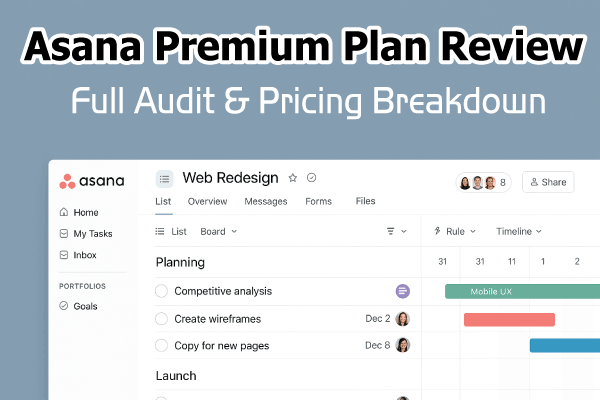 asana-premium-plan-review-full-audit-pricing-breakdown