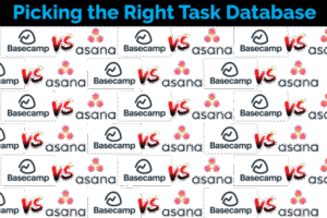 basecamp-vs-asana-simplicity-vs-power