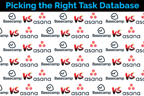 basecamp-vs-asana-simplicity-vs-power