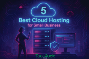 best-5-cloud-hosting-for-small-business-in-2026