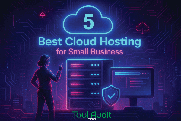 best-5-cloud-hosting-for-small-business-in-2026