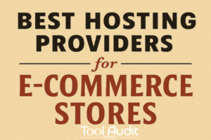 best-5-hosting-providers-for-e-commerce-stores