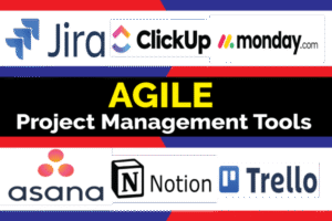 best-6-agile-project-management-tools