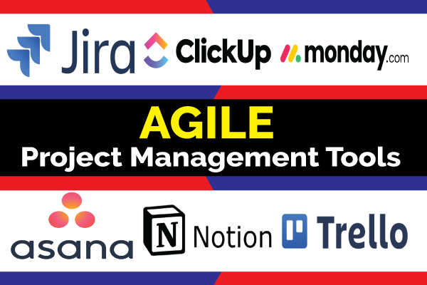 best-6-agile-project-management-tools