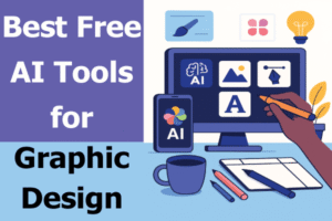 best-free-ai-tools-for-graphic-design-in-2026