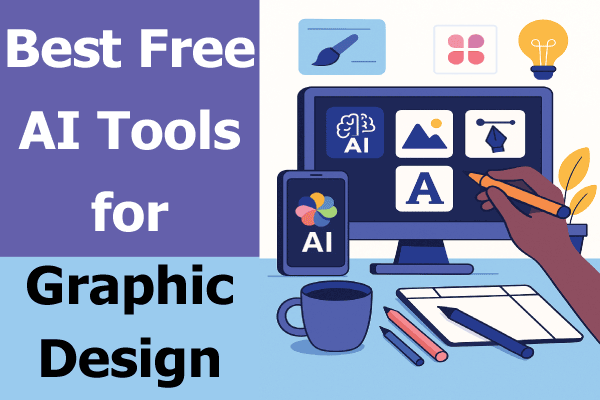 best-free-ai-tools-for-graphic-design-in-2026