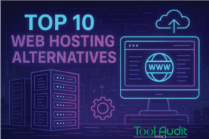 best-web-hosting-alternatives