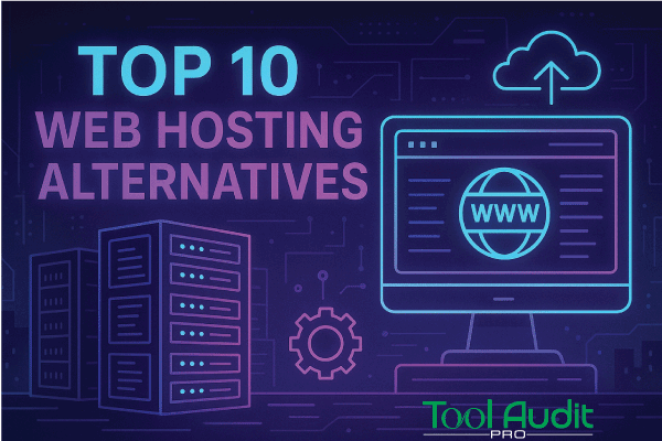 best-web-hosting-alternatives