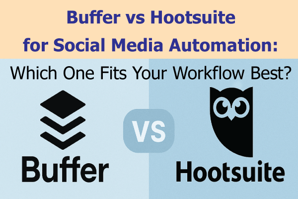 buffer-vs-hootsuite-best-social-media-automation-tool