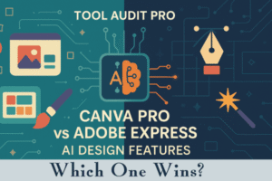 canva-pro-vs-adobe-express-for-ai-design-features