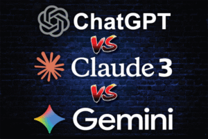 chatgpt-vs-claude-3-vs-gemini