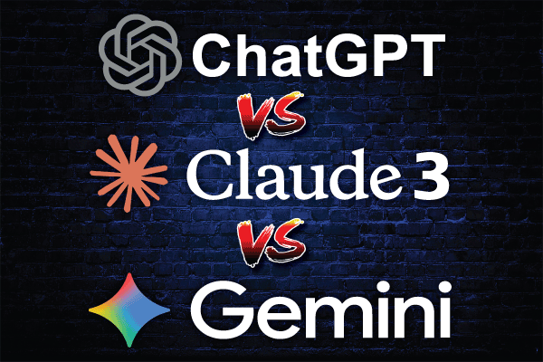 chatgpt-vs-claude-3-vs-gemini