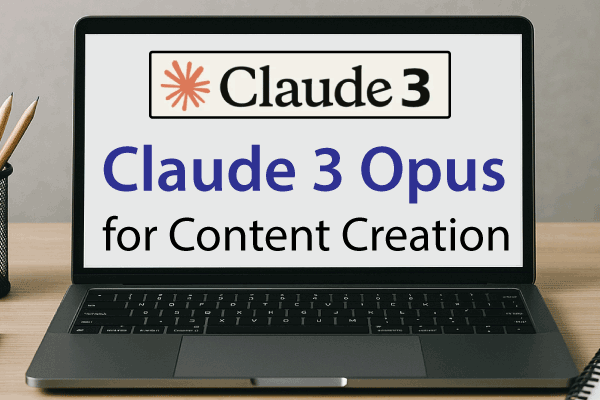 claude-3-opus-for-content-creation