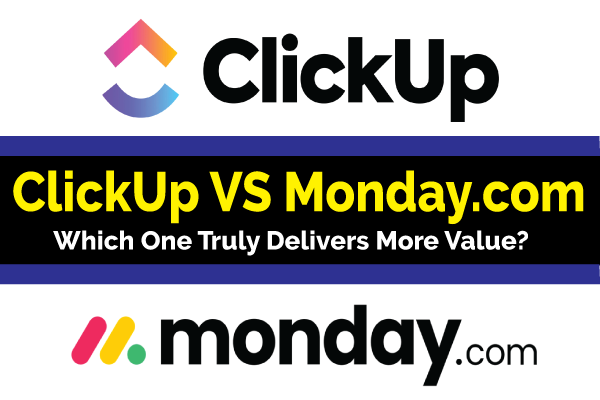 clickup-vs-monday-com-which-one-truly-delivers-more-value