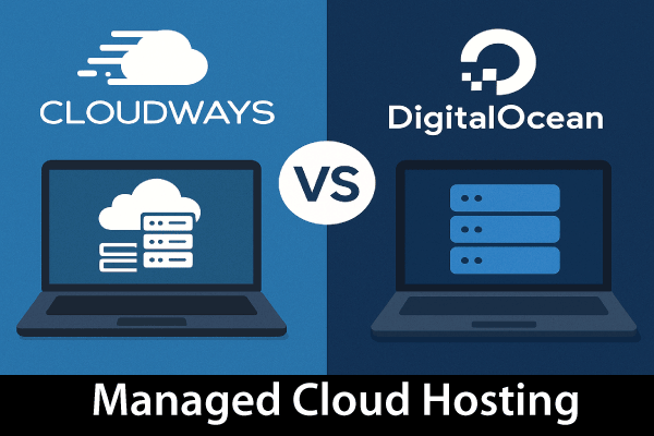 cloudways-vs-digitalocean-managed-cloud-hosting-compared