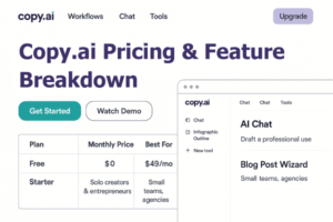 copy-ai-pricing-feature-breakdown