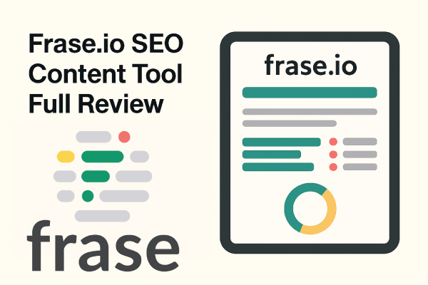 frase-io-seo-content-tool-full-review