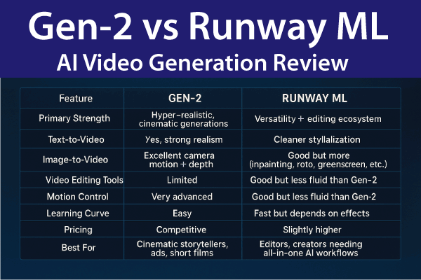 gen-2-vs-runway-ml-best-ai-video-generator