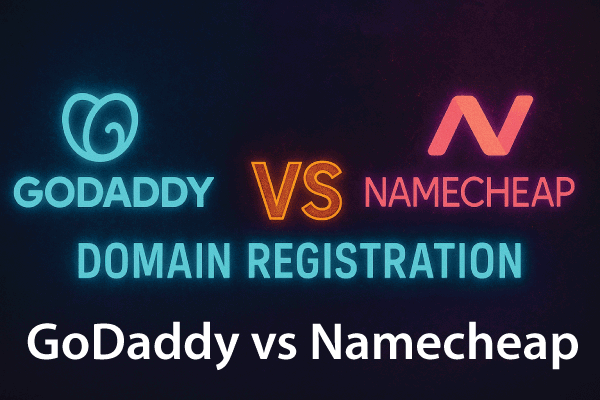 godaddy-vs-namecheap-best-choice-for-domain-registration