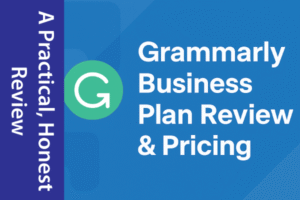 grammarly-business-plan-review-pricing