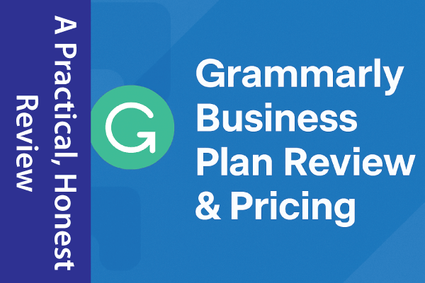 grammarly-business-plan-review-pricing