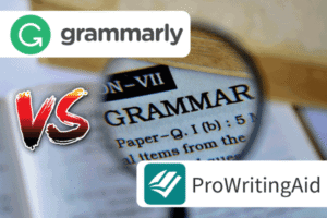 grammarly-vs-prowritingaid-which-writing-assistant-actually-makes
