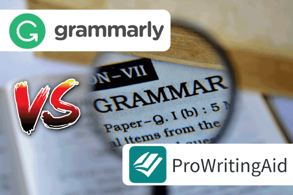 grammarly-vs-prowritingaid-which-writing-assistant-actually-makes