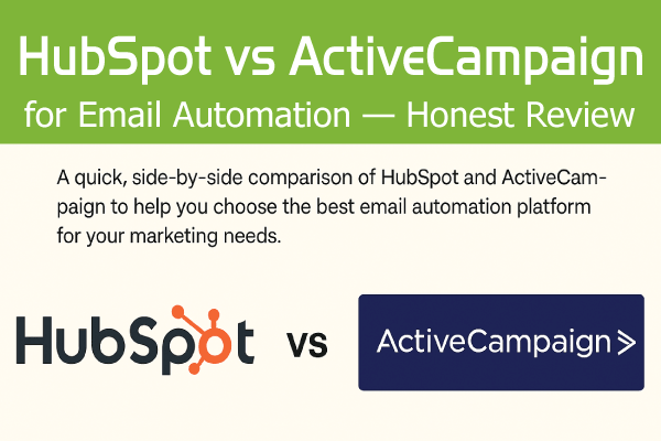 hubspot-vs-activecampaign-email-automation-showdown