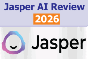 jasper-ai-review-2026-is-it-still-the-best-ai-writing-tool
