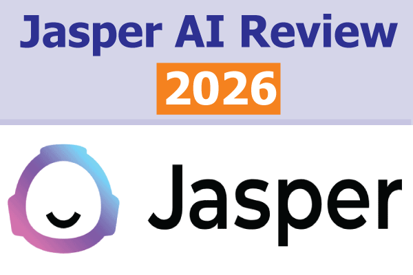 jasper-ai-review-2026-is-it-still-the-best-ai-writing-tool