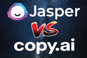 jasper-vs-copy-ai-honest-head-to-head-review-2026